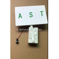 Display DC Motor Motore rotativo display DC Motor